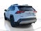 2023 Toyota RAV4 Adventure