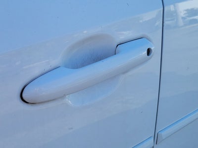 2020 Toyota RAV4 Hybrid LE