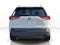 2020 Toyota RAV4 Hybrid LE