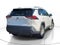 2020 Toyota RAV4 Hybrid LE