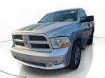2012 RAM 1500 Express