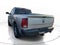 2012 RAM 1500 Express