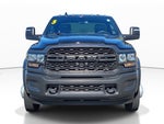 2023 RAM 4500 Chassis Cab Tradesman