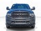 2023 RAM 4500 Chassis Cab Tradesman