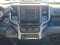 2023 RAM 4500 Chassis Cab Tradesman