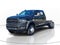 2023 RAM 4500 Chassis Cab Tradesman