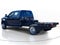 2023 RAM 4500 Chassis Cab Tradesman