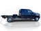 2023 RAM 4500 Chassis Cab Tradesman
