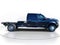 2023 RAM 4500 Chassis Cab Tradesman