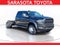 2023 RAM 4500 Chassis Cab Tradesman