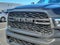 2023 RAM 4500 Chassis Cab Tradesman