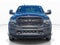 2023 RAM 4500 Chassis Cab Tradesman