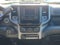 2023 RAM 4500 Chassis Cab Tradesman