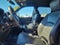 2023 RAM 4500 Chassis Cab Tradesman