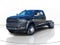 2023 RAM 4500 Chassis Cab Tradesman