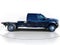 2023 RAM 4500 Chassis Cab Tradesman