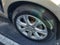 2013 Cadillac SRX Performance
