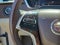 2013 Cadillac SRX Performance
