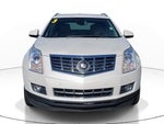 2013 Cadillac SRX Performance