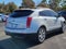 2013 Cadillac SRX Performance