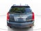 2011 Cadillac SRX Premium