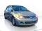 2008 Nissan Versa 1.8 SL