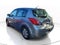 2008 Nissan Versa 1.8 SL