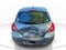 2008 Nissan Versa 1.8 SL