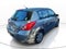 2008 Nissan Versa 1.8 SL