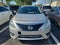 2015 Nissan Versa 1.6 S