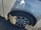 2015 Nissan Versa 1.6 S
