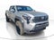 2025 Toyota Tacoma 4WD TRD Off Road Hybrid