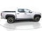 2025 Toyota Tacoma 4WD TRD Off Road Hybrid