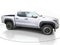 2025 Toyota Tacoma 4WD TRD Off Road Hybrid