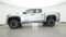 2025 Toyota Tacoma 4WD TRD Off Road Hybrid