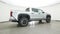 2025 Toyota Tacoma 4WD TRD Off Road Hybrid
