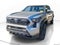 2025 Toyota Tacoma 4WD TRD Off Road Hybrid