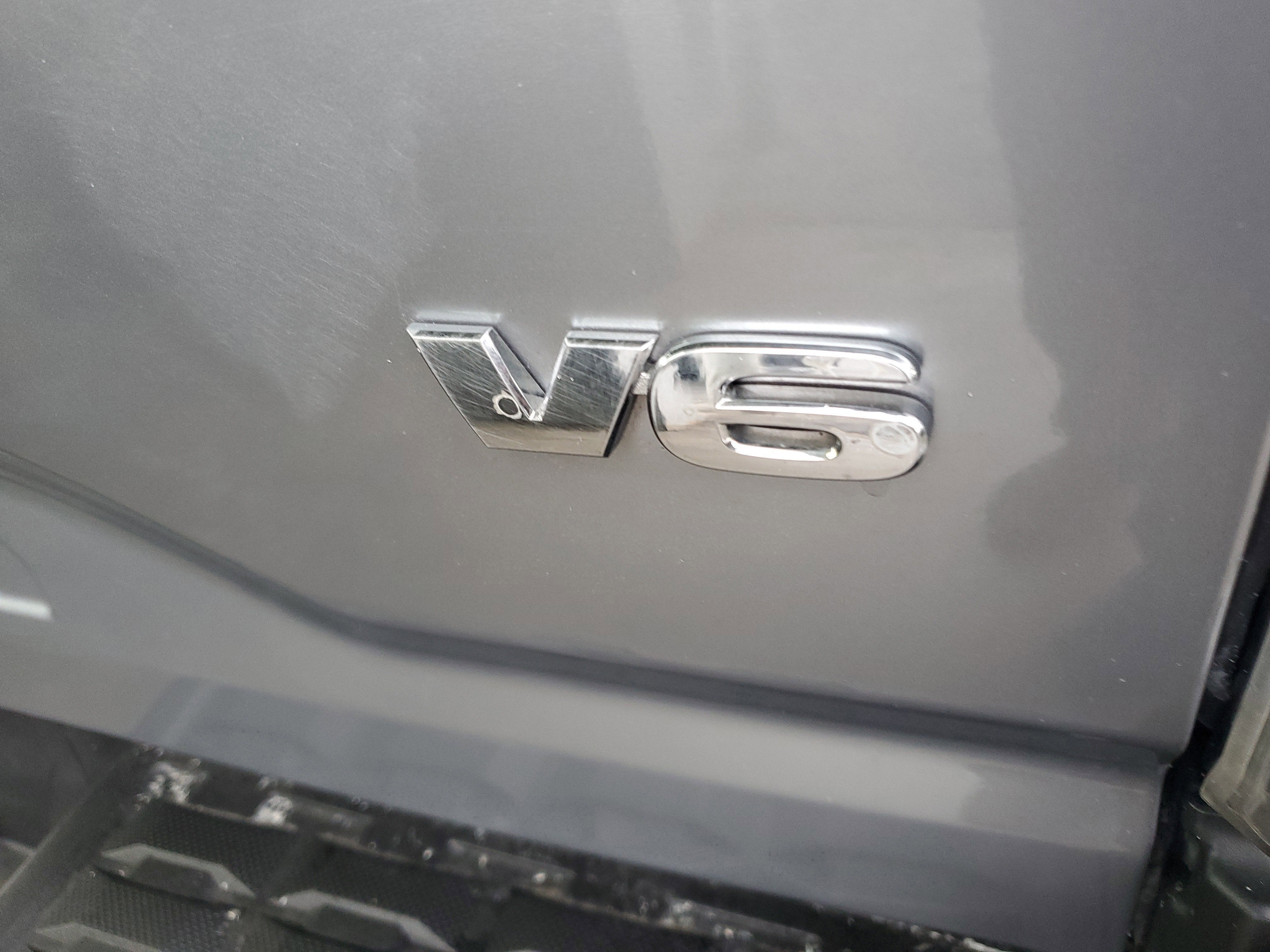 2025 Toyota Tacoma 4WD TRD Off Road Hybrid