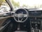 2024 Volkswagen Taos 1.5T SEL