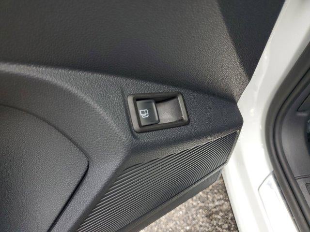 2024 Volkswagen Taos 1.5T SEL