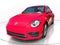2019 Volkswagen Beetle Convertible 2.0T SE