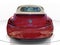 2019 Volkswagen Beetle Convertible 2.0T SE