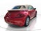 2019 Volkswagen Beetle Convertible 2.0T SE