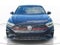 2021 Volkswagen Jetta GLI 2.0T S