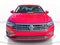 2020 Volkswagen Jetta 1.4T S