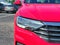 2020 Volkswagen Jetta 1.4T S