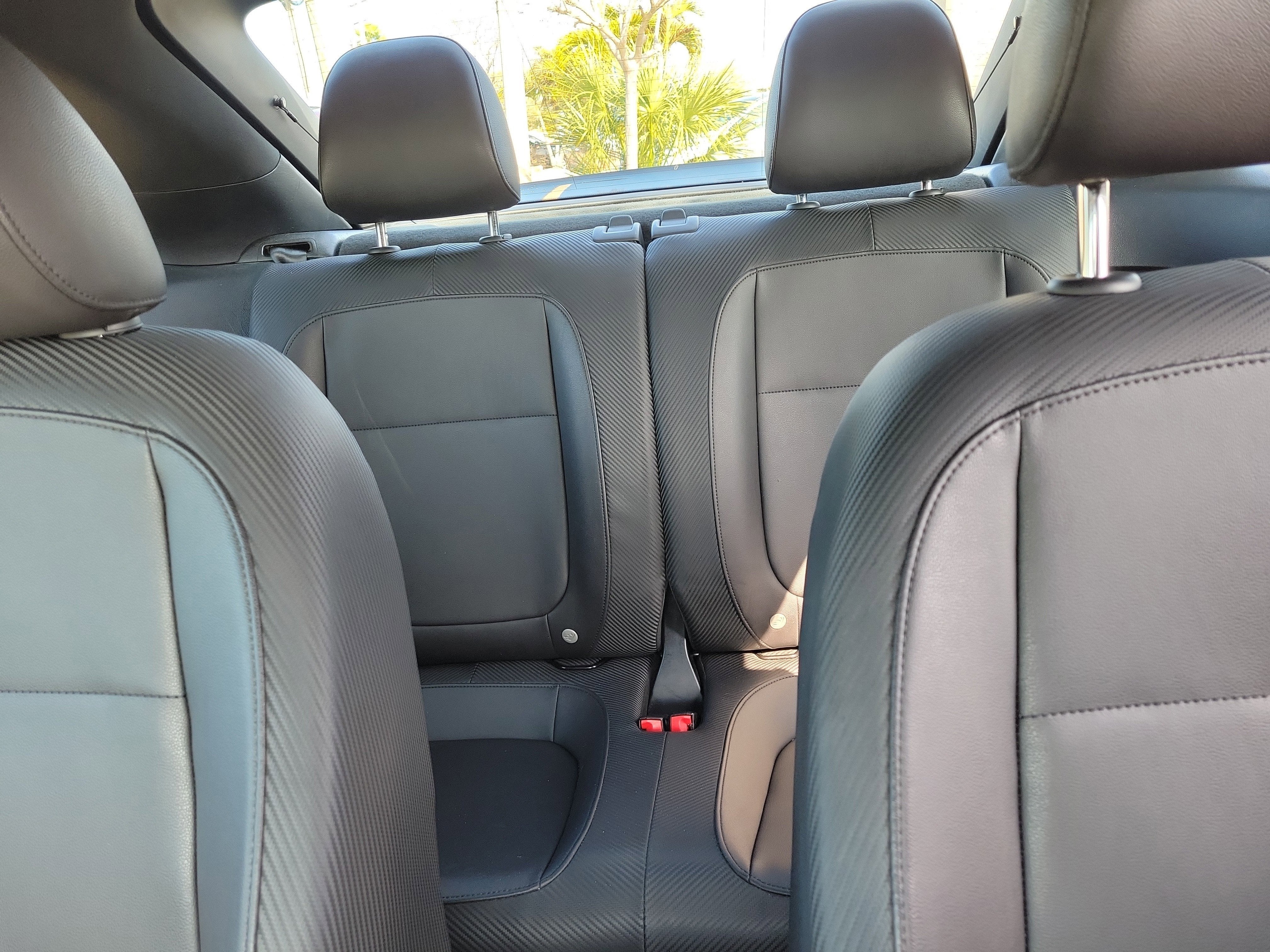 2018 Volkswagen Beetle 2.0T S