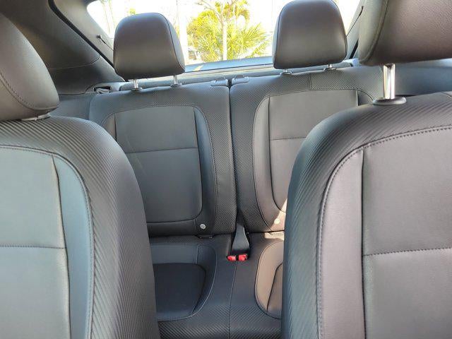 2018 Volkswagen Beetle 2.0T S