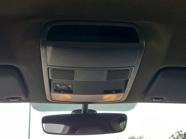 2018 Volkswagen Beetle 2.0T S