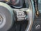 2018 Volkswagen Beetle 2.0T S
